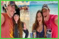 Who Is Erin Muñoz? Everything We Know About Jeff Zausch Wife & Married Life