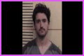 Who is Gabriel Caswell? Texas animal shelter employee arrested for torturing and killing kittens at his job