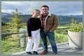 Who Is Molly McQueen? Andy Favreau Wife, Kids Family And Net Worth