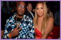   Who is Neri Santiago from Love and Hip Hop Miami? Career explored!    Mon 23 August 2021 15:53    Cara Houlton    