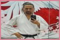 Who is Shinsuke Nakamura: Biography, Net Worth, Career, & more
