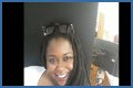 Who Is Takarra Farrington Jones? Wikipedia And Age