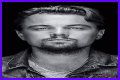Why is shark meat toxic? – Celebrity.fm – #1 Official Stars, Business & People Network, Wiki, Success story, Biography & Quotes