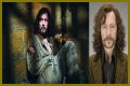 Why is Sirius Black a wolf? – Celebrity.fm – #1 Official Stars, Business & People Network, Wiki, Success story, Biography & Quotes
