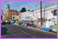 Why is Skid Row full of homeless? – Celebrity.fm – #1 Official Stars, Business & People Network, Wiki, Success story, Biography & Quotes