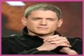 Why is Slade after Robin? – Celebrity.fm – #1 Official Stars, Business & People Network, Wiki, Success story, Biography & Quotes