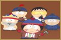 Why is Stan Marsh voice different? – Celebrity.fm – #1 Official Stars, Business & People Network, Wiki, Success story, Biography & Quotes