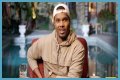 Why is steelo brim famous? – Celebrity.fm – #1 Official Stars, Business & People Network, Wiki, Success story, Biography & Quotes
