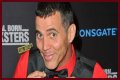 Why is Steve-O’s voice so high? – Celebrity.fm – #1 Official Stars, Business & People Network, Wiki, Success story, Biography & Quotes