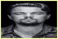 Why is sunrise later in Florida? – Celebrity.fm – #1 Official Stars, Business & People Network, Wiki, Success story, Biography & Quotes