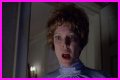 Why is The Exorcist so scary? – Celebrity.fm – #1 Official Stars, Business & People Network, Wiki, Success story, Biography & Quotes