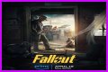 Why is The Fallout rated R? – Celebrity.fm – #1 Official Stars, Business & People Network, Wiki, Success story, Biography & Quotes