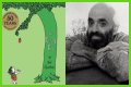 Why is the Giving Tree a banned book? – Celebrity.fm – #1 Official Stars, Business & People Network, Wiki, Success story, Biography & Quotes
