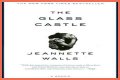 Why is The Glass Castle banned? – Celebrity.fm – #1 Official Stars, Business & People Network, Wiki, Success story, Biography & Quotes