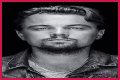 Why is the house alive in Monster House? – Celebrity.fm – #1 Official Stars, Business & People Network, Wiki, Success story, Biography & Quotes