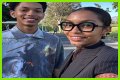 Yara Shahidi Age, Bio, Parents, Career, Net worth, Boyfriend